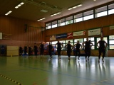 Tn Bild (249)